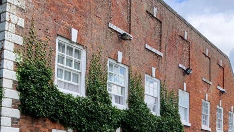 The Inn Collection Group adds to Yorkshire estate