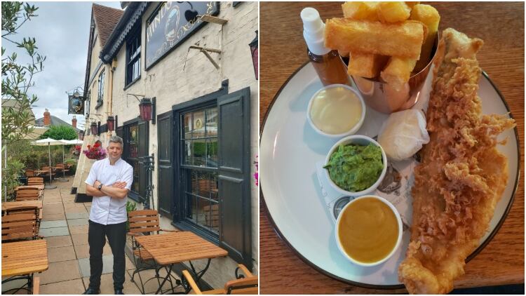 Peter-Gray-executive-chef-at-Hinds-Head-and-the-fish-chips.jpg