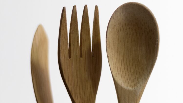 Cutlery-1.jpg