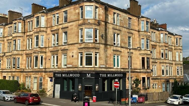 Admiral-puts-combined-250k-sum-into-Glasgow-pub-revamp.jpg