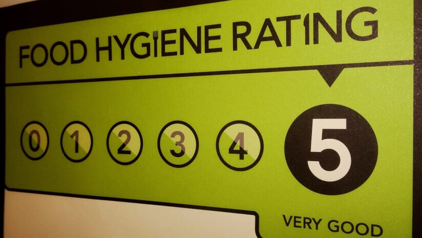 FSA-advice-on-hygiene-best-practices-for-pubs.jpg