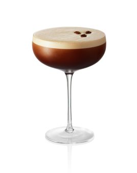 48_Espresso_Martini_W45_029_main_V1-1.jpg