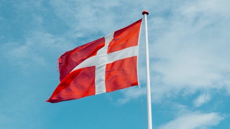 Denmark.jpg