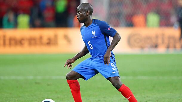 kante.jpg