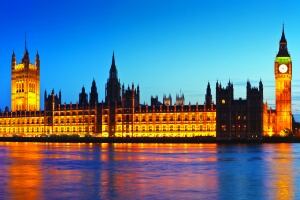 Houses-of-parliament.jpg