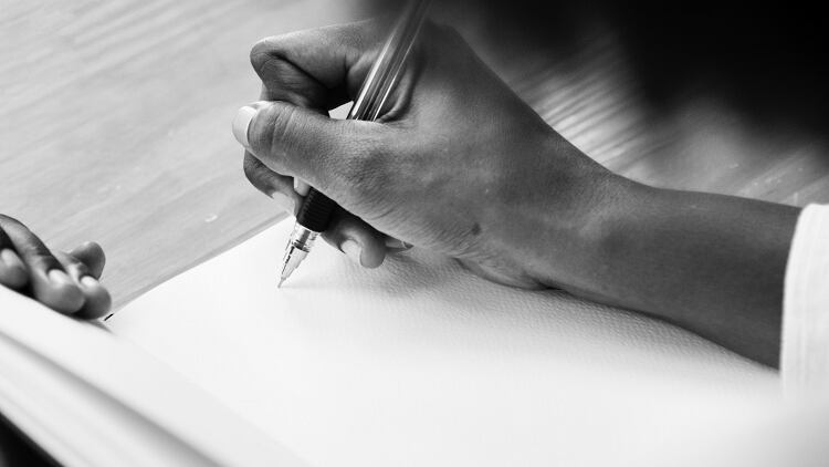 What problems do assumed licensing conditions pose pubs?