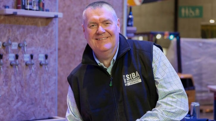 OPINION: How do SMEs survive and thrive in the age of globalisation? 