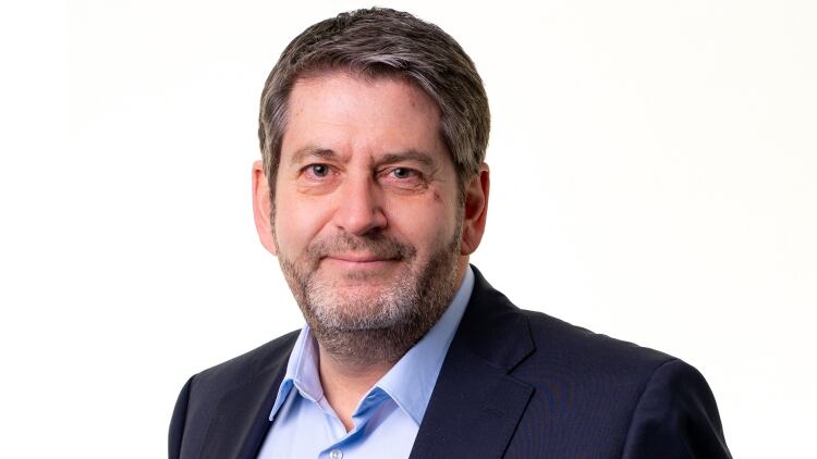 Greene-King-talks-about-power-of-apprenticeships.jpg
