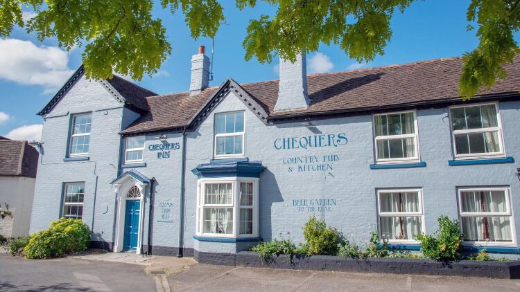 Chequers.jpg