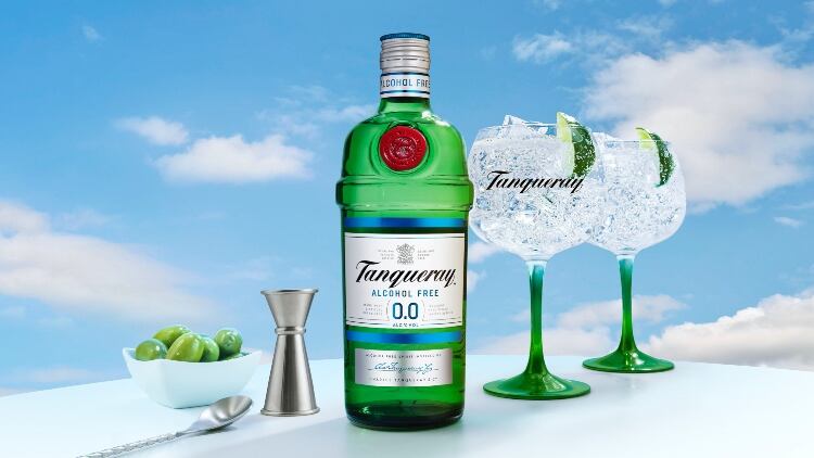 Tanqueray.jpg