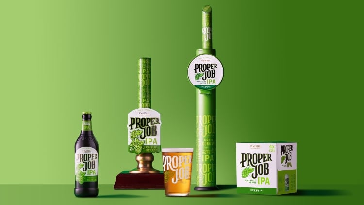 Proper-Job-rebrand-CaskProject.jpg