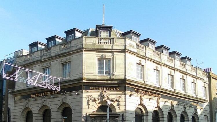 JD-Wetherspoon-workers-to-strike-in-October.jpg