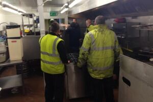 adnams.kitchen.jpg