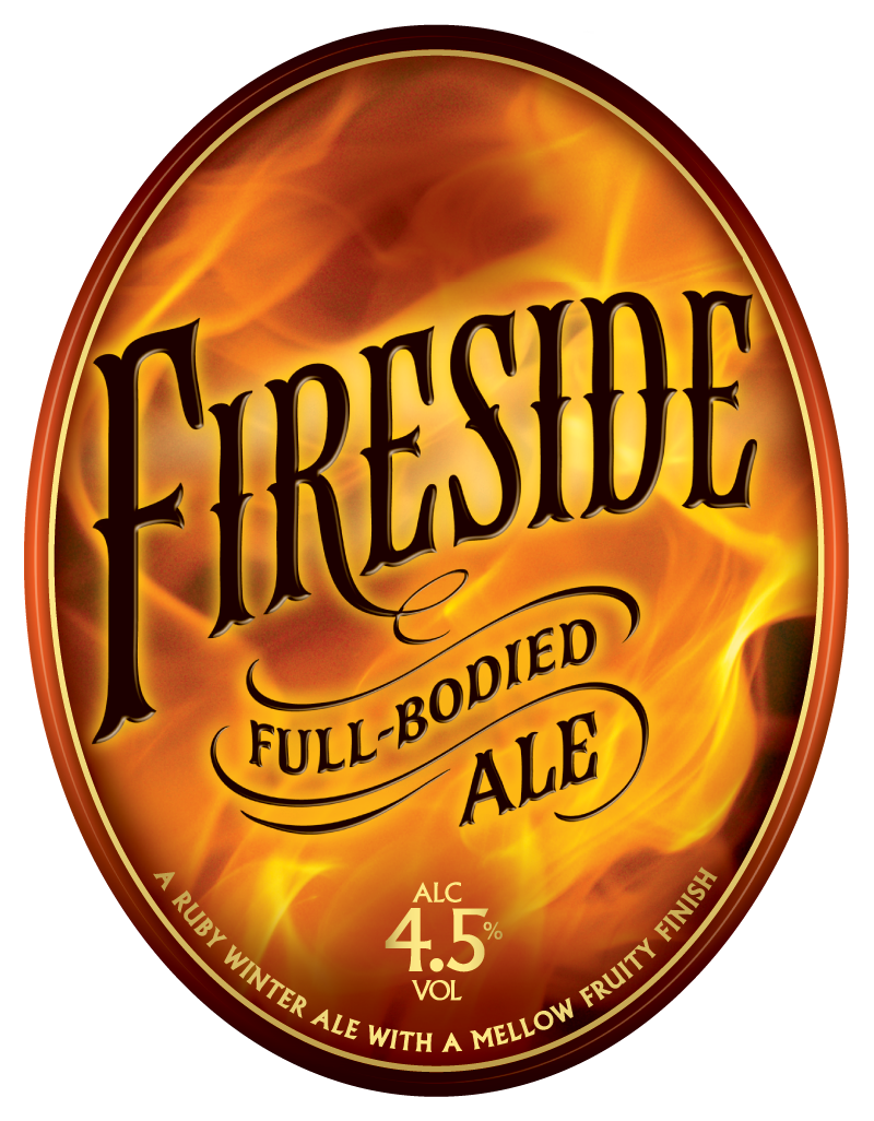 Fireside_Pumpclip_LR.png