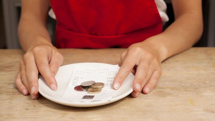 What-do-the-Chancellor-s-grants-mean-for-hospitality.jpg