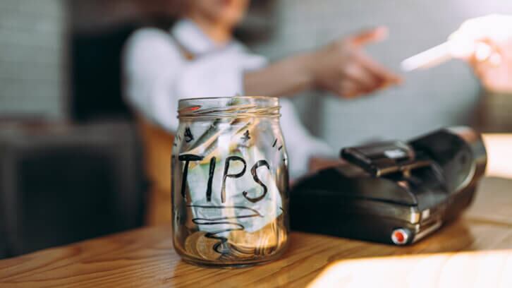 Tipping-code-of-practice-published.jpg