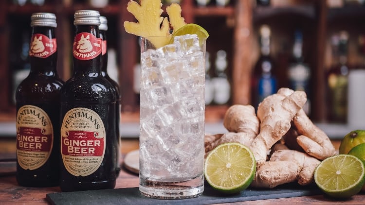 Fentimans-Ginger-Beer-Perfect-Serve_Autumn-2023.jpg