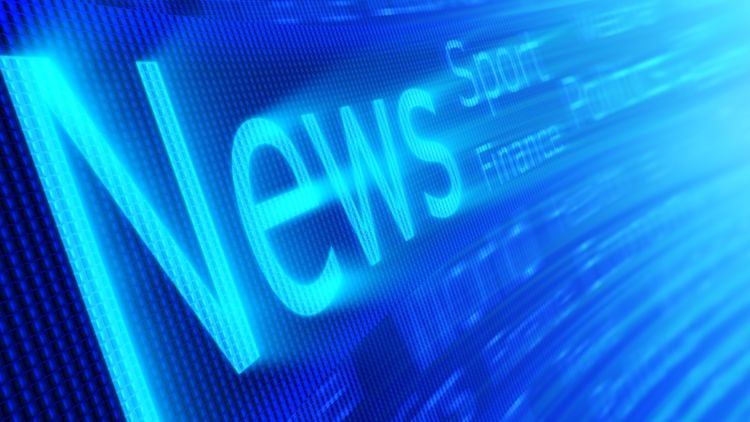 News round-up: wine issues ahead predicted and permanent outside structure plans