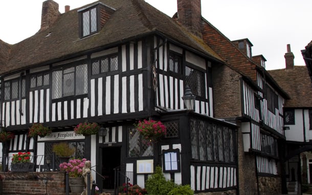Mermaid_Inn_Rye_web.jpg
