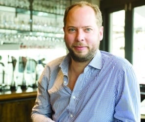 Charlie-McVeigh.jpg