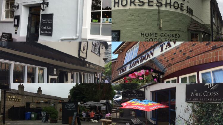 Great-British-Pub-Awards-Stonegate-Pub-of-the-Year-finalists.jpg