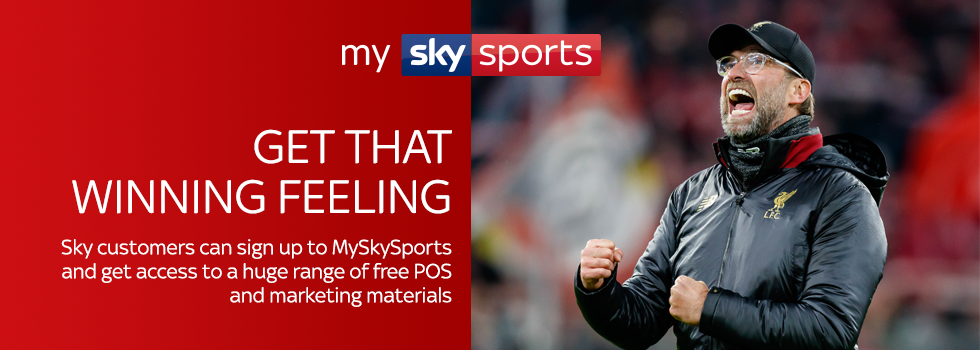 MySkySports-everything-you-need-to-drive-footfall-revenue-and-dwell-time-Part-3.png