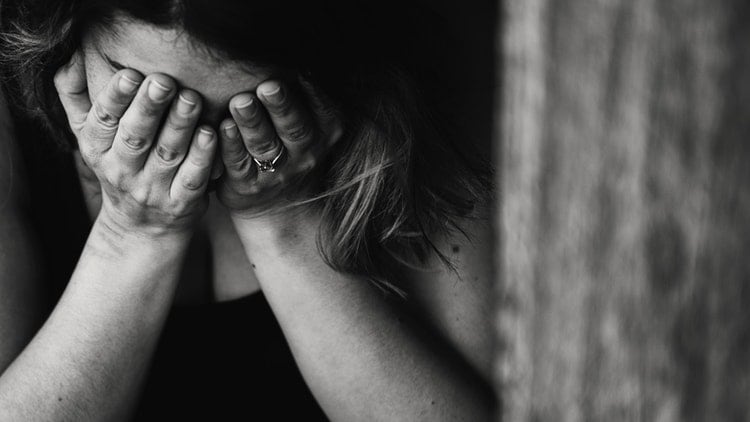 Campaign to drive late-night premises to tackle sexual harassment 