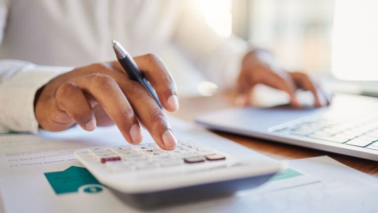 How to avoid 'rogue' business rates agents