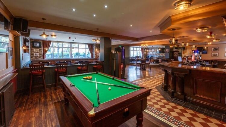 Oddfellows-Arms-Manchester-interior-landscape.jpg