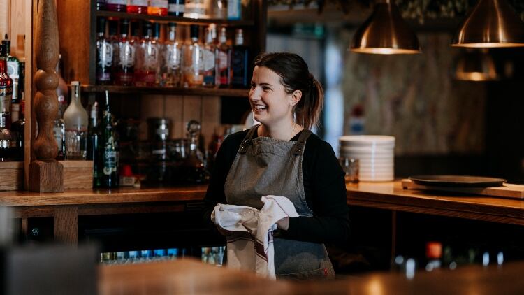 The-Ferry-House-Bartender.jpg