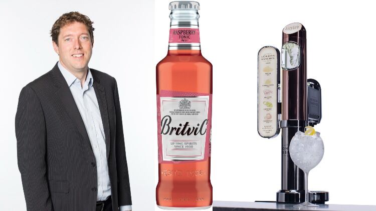 britvic-london-essence-resized.jpg