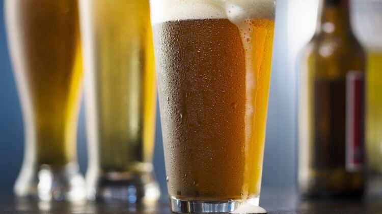 80% of operators experiencing beer delivery delays, snap poll finds