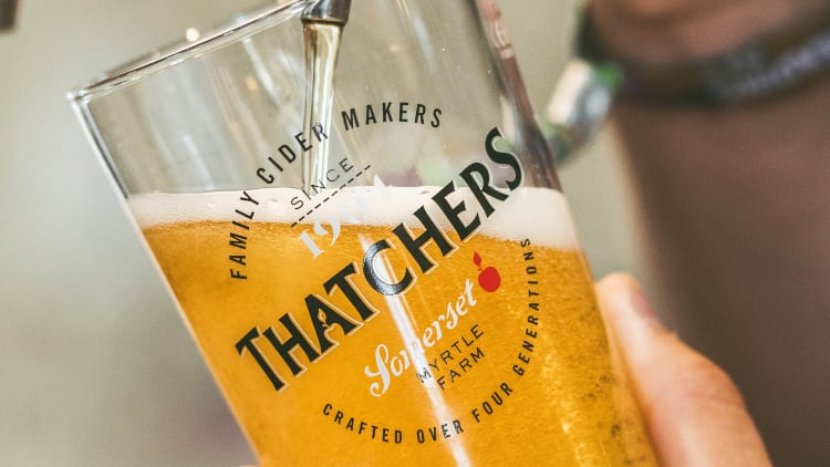 Cider-8.jpg