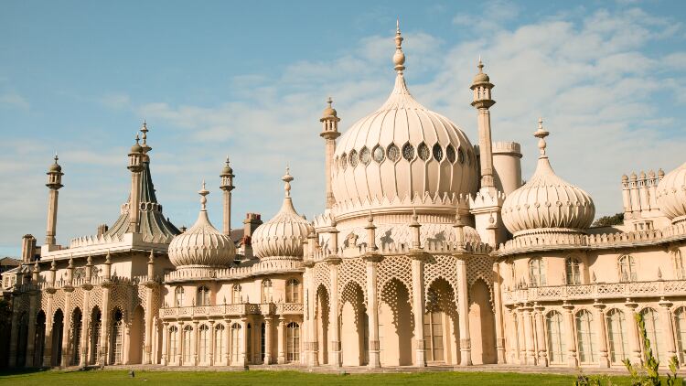 Brighton-2.jpg