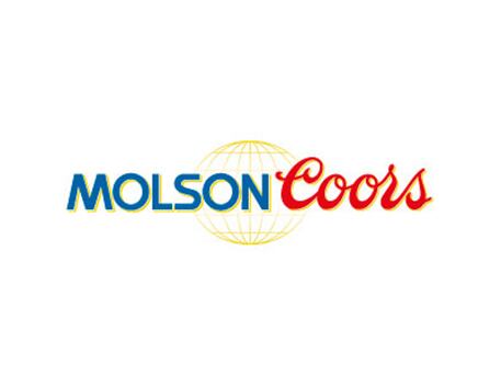 Molson-Coors.jpg