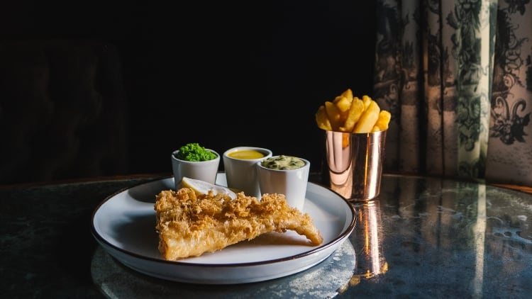 Fish-Chips-resized.jpg