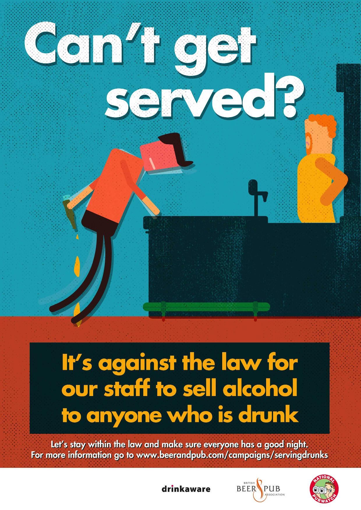 cantgetserved-finaldesign-page-001.jpg