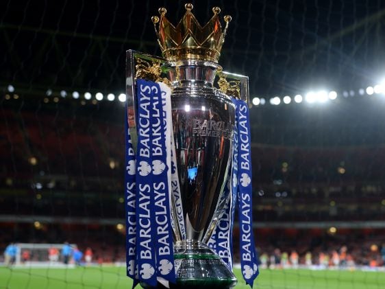 Premier.League.trophy.jpg
