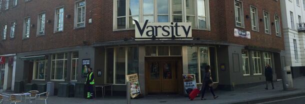 Varsity-London-Road-resized.jpg