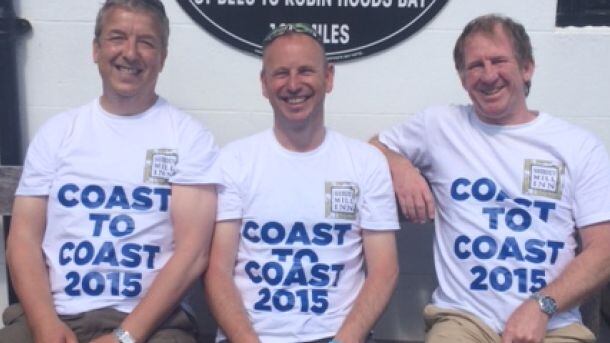 Coast.to.coast.walk.jpg