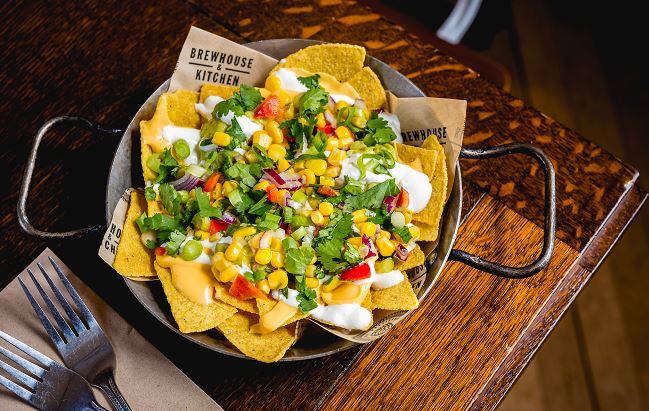 Chips-and-dips.jpg