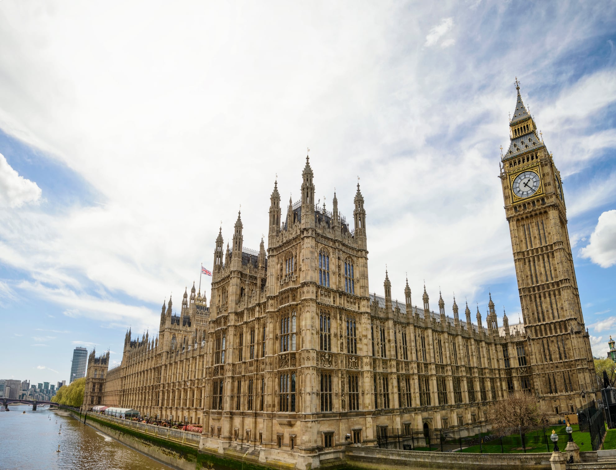 Back pubs for economic success, Labour MP claims