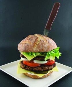 Burger2.jpg
