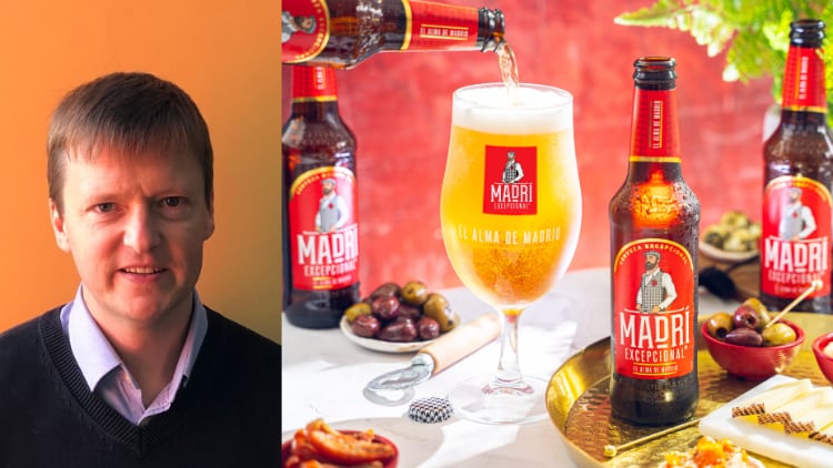 BEER-REPORT-mark-bentley-Madri-excepcional.jpg