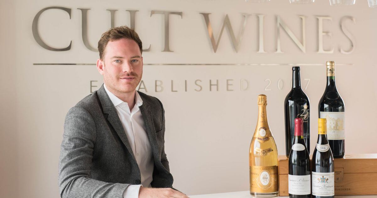 Ex-Apprentice-star-boasts-exceptional-sales-figures-with-Cult-Wines-company.jpg