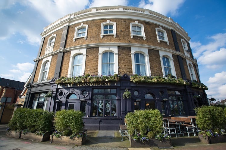 The-Roundhouse-Wandsworth.jpg
