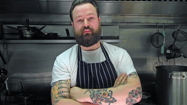 TOM-GRIFFITHS-FLANK.jpg
