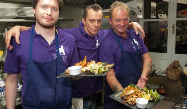 Elephant-Castle-Staff.jpg