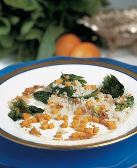 Risotto-with-Spinach-butternut-squash-and-ameretto-cookies.jpg