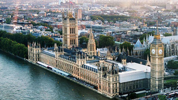 Sector welcomes Gov reshuffle 